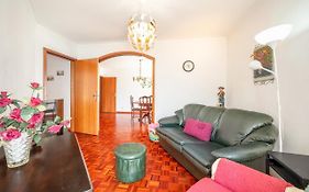 Guestready - Spacious Stay In Marvila